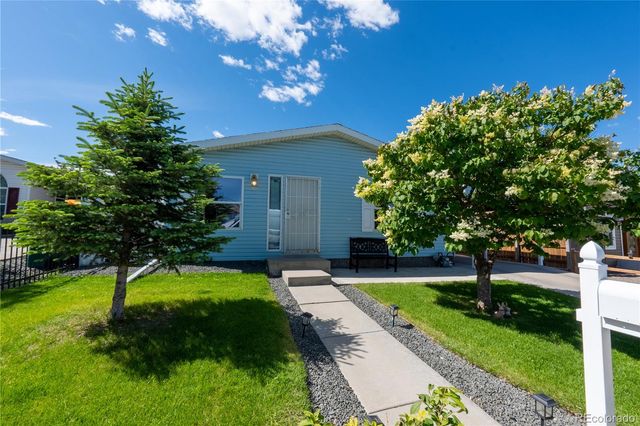6950 E 77th Avenue, Commerce City, CO 80022
