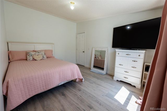 6950 E 77th Avenue, Commerce City, CO 80022