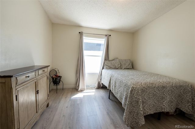 6950 E 77th Avenue, Commerce City, CO 80022