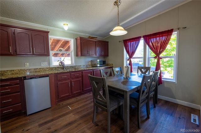 6950 E 77th Avenue, Commerce City, CO 80022