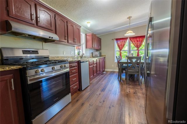 6950 E 77th Avenue, Commerce City, CO 80022