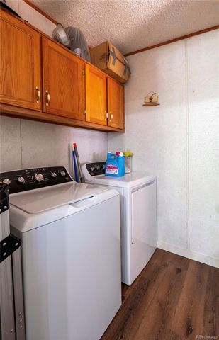 6950 E 77th Avenue, Commerce City, CO 80022