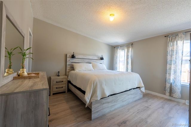 6950 E 77th Avenue, Commerce City, CO 80022
