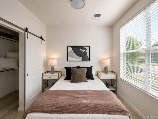 1650 N Sheridan Blvd A-203, Denver, CO 80204