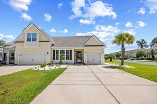 344 Saint Catherine Bay Ct. Lot 24, Surfside Beach, SC 29575