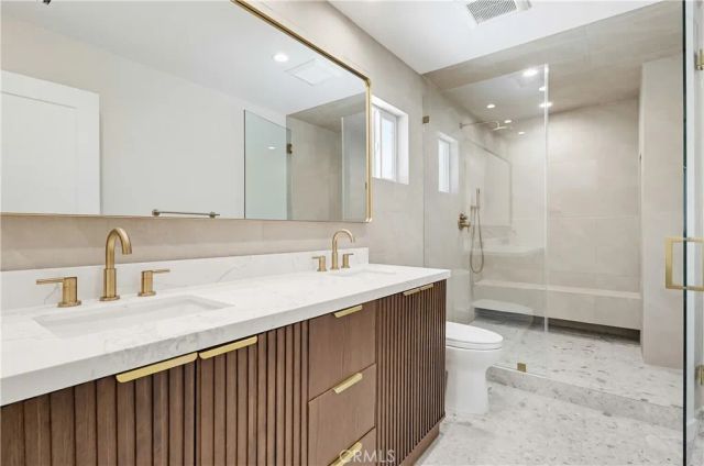 5440 Alcove, Valley Village, CA 91607