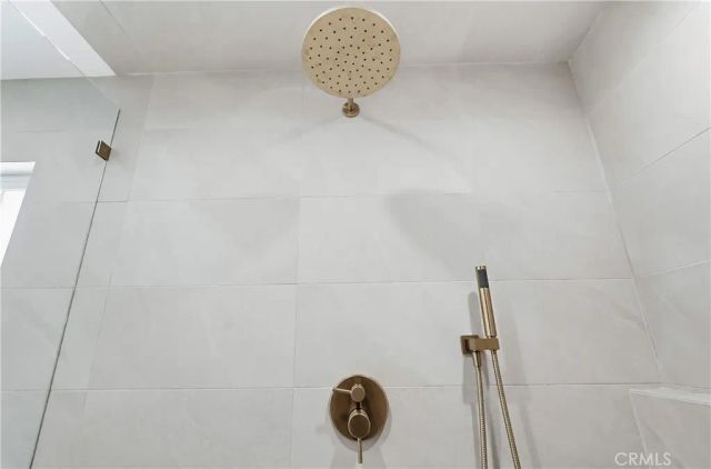 5440 Alcove, Valley Village, CA 91607