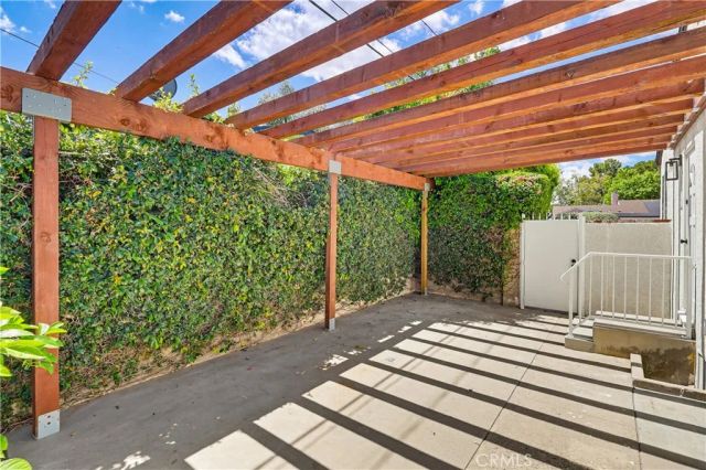 5440 Alcove, Valley Village, CA 91607