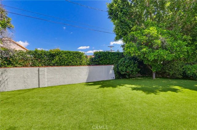 5440 Alcove, Valley Village, CA 91607