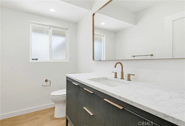5440 Alcove, Valley Village, CA 91607