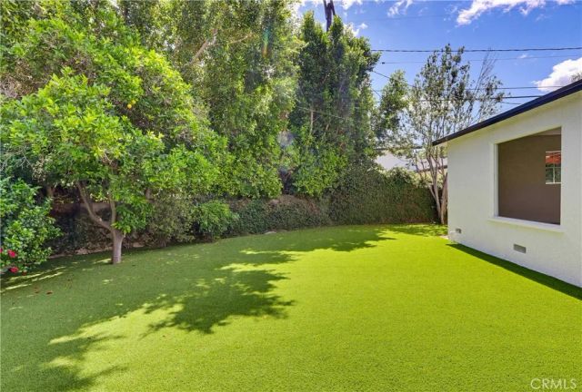 5440 Alcove, Valley Village, CA 91607