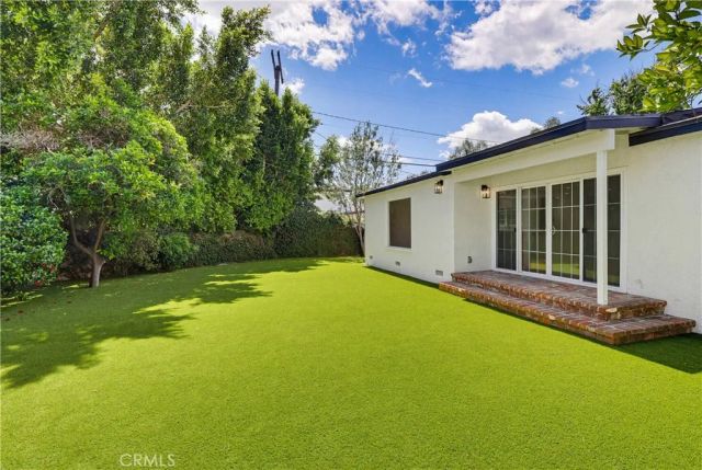 5440 Alcove, Valley Village, CA 91607
