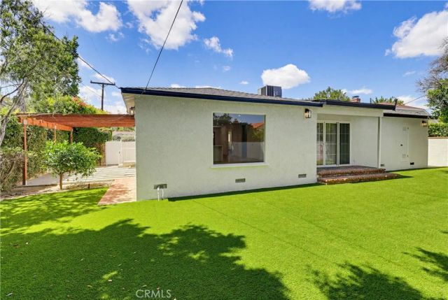 5440 Alcove, Valley Village, CA 91607