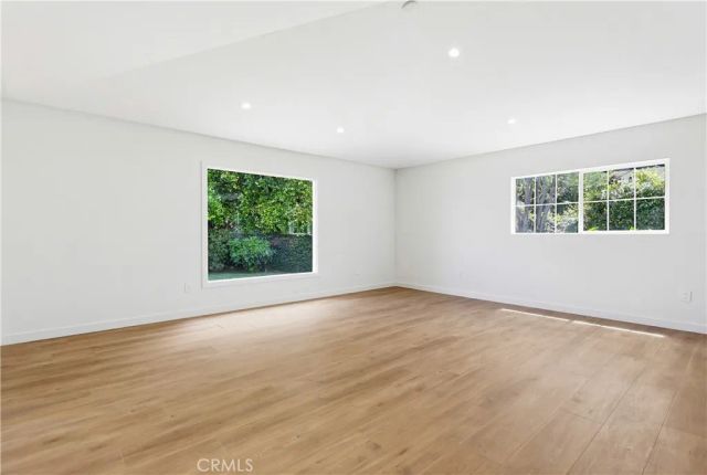 5440 Alcove, Valley Village, CA 91607