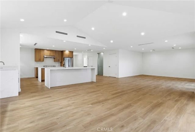 5440 Alcove, Valley Village, CA 91607
