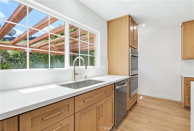 5440 Alcove, Valley Village, CA 91607