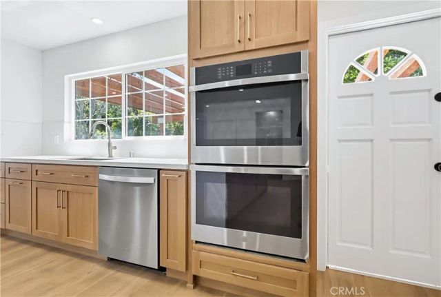 5440 Alcove, Valley Village, CA 91607