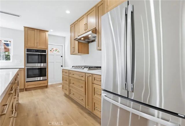 5440 Alcove, Valley Village, CA 91607
