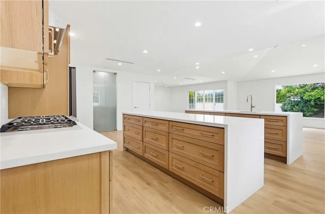 5440 Alcove, Valley Village, CA 91607