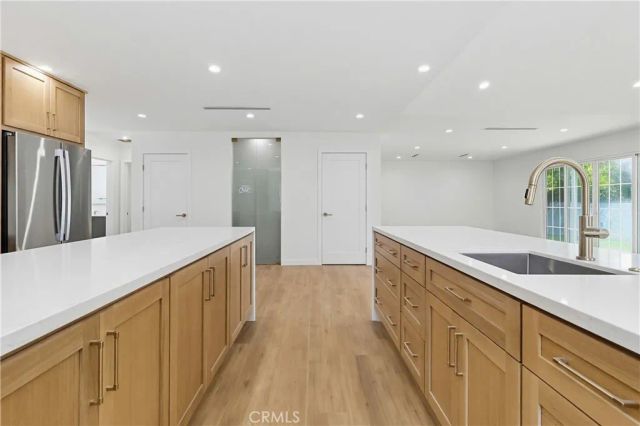 5440 Alcove, Valley Village, CA 91607