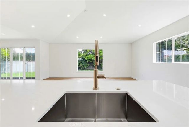 5440 Alcove, Valley Village, CA 91607