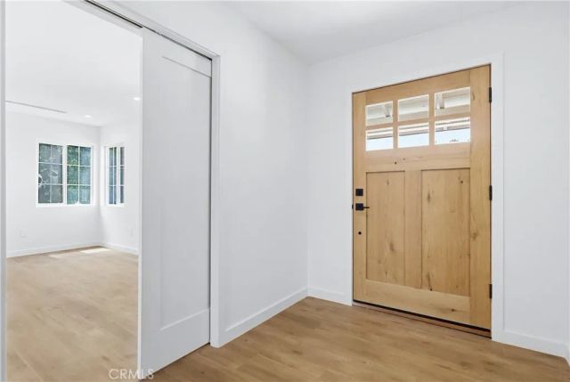 5440 Alcove, Valley Village, CA 91607