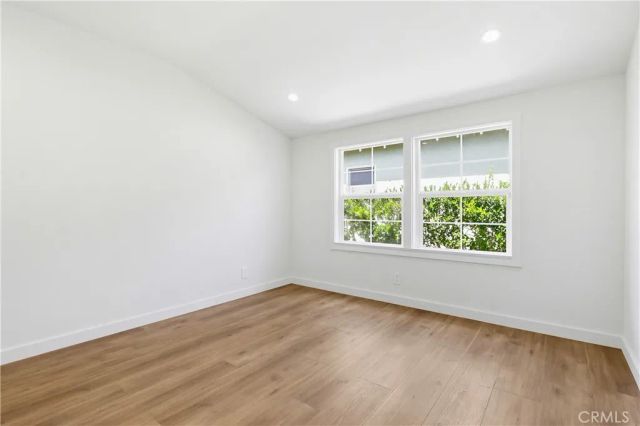 5440 Alcove, Valley Village, CA 91607