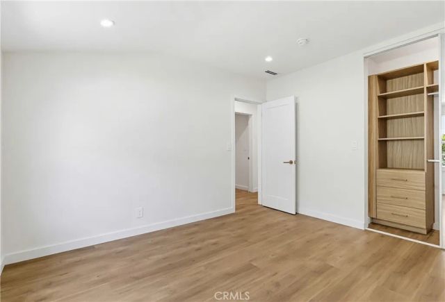 5440 Alcove, Valley Village, CA 91607