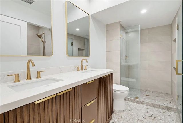 5440 Alcove, Valley Village, CA 91607