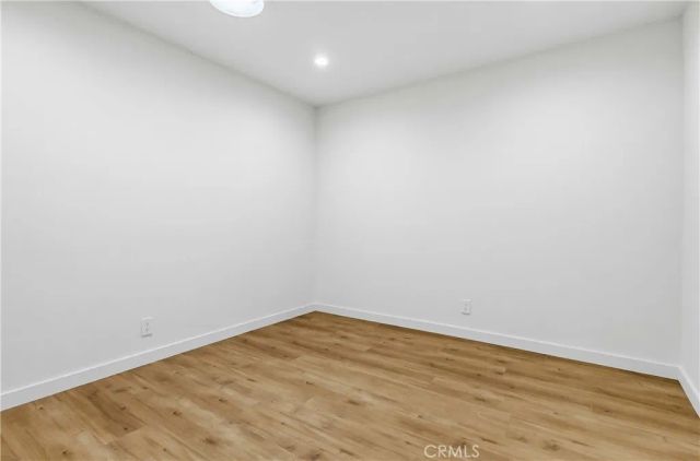 5440 Alcove, Valley Village, CA 91607