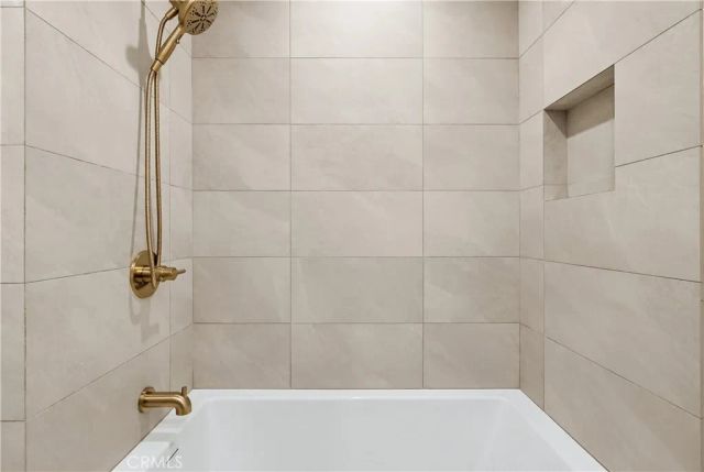 5440 Alcove, Valley Village, CA 91607
