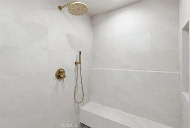 5440 Alcove, Valley Village, CA 91607