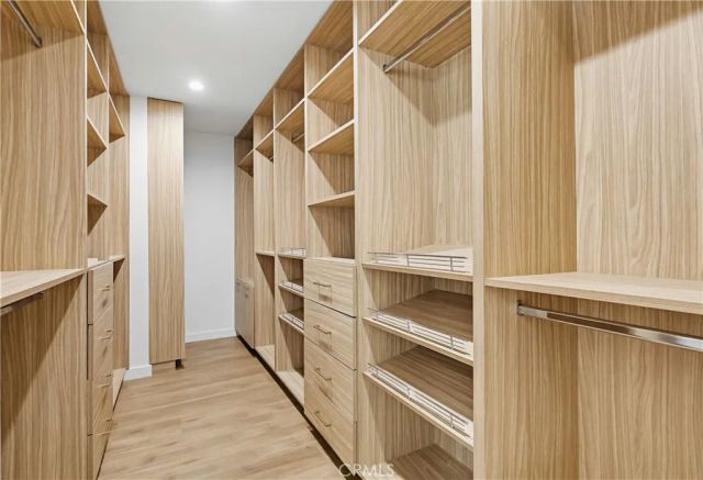5440 Alcove, Valley Village, CA 91607