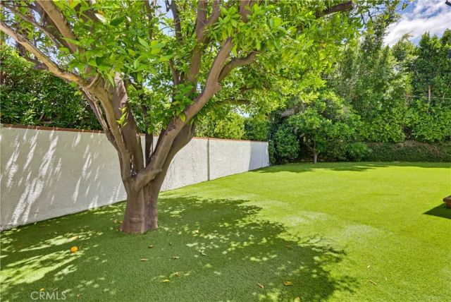 5440 Alcove, Valley Village, CA 91607