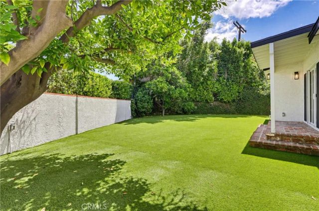 5440 Alcove, Valley Village, CA 91607