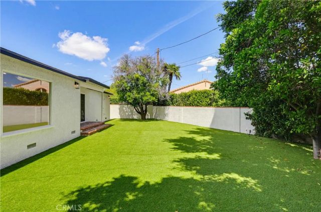 5440 Alcove, Valley Village, CA 91607