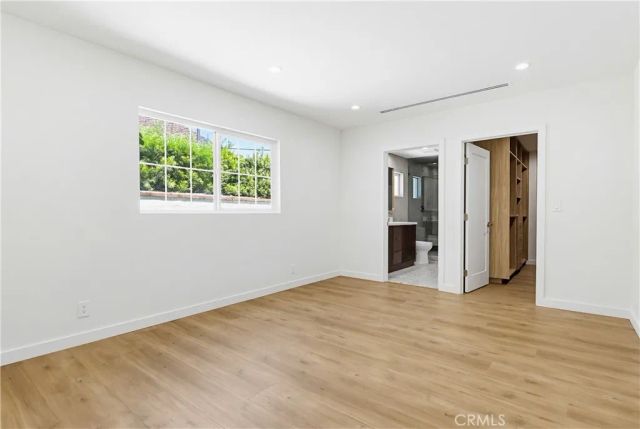 5440 Alcove, Valley Village, CA 91607
