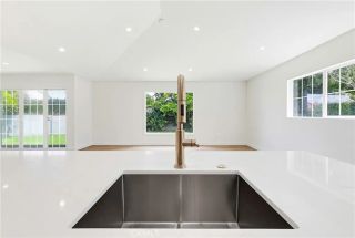5440 Alcove, Valley Village, CA 91607