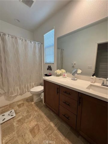 35245 Vernon, Beaumont, CA 92223