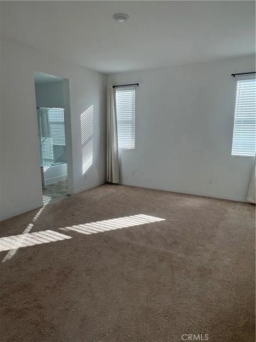 35245 Vernon, Beaumont, CA 92223