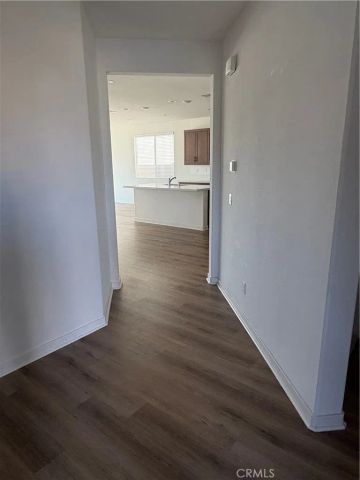 35245 Vernon, Beaumont, CA 92223