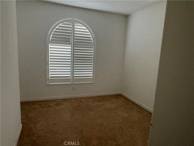 35245 Vernon, Beaumont, CA 92223