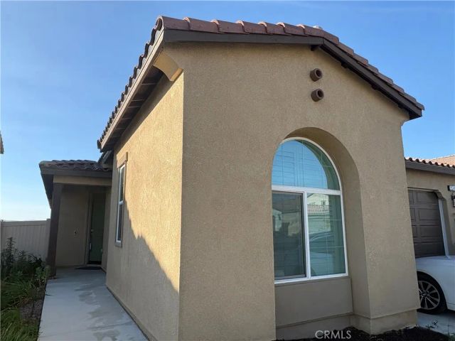 35245 Vernon, Beaumont, CA 92223