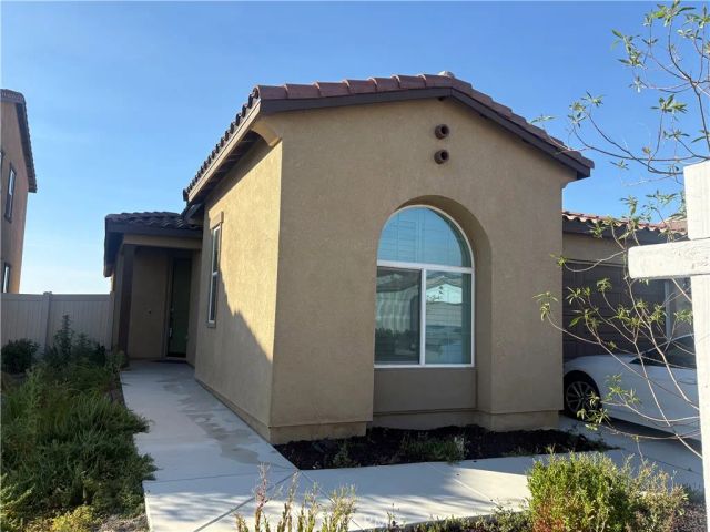 35245 Vernon, Beaumont, CA 92223