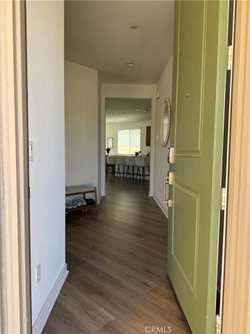 35245 Vernon, Beaumont, CA 92223