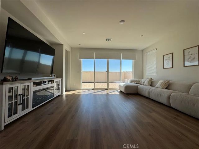 35245 Vernon, Beaumont, CA 92223