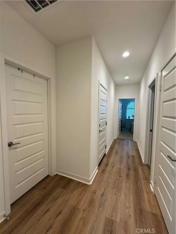 35245 Vernon, Beaumont, CA 92223