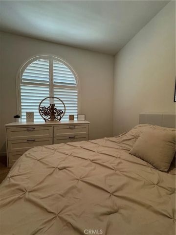 35245 Vernon, Beaumont, CA 92223