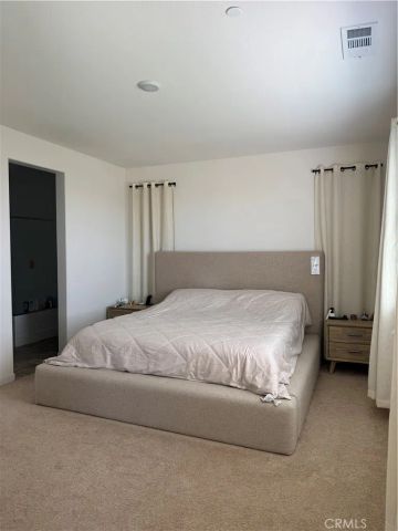 35245 Vernon, Beaumont, CA 92223