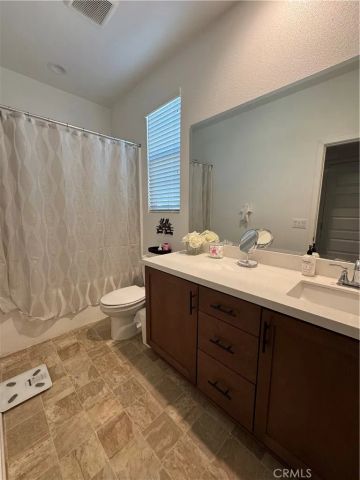 35245 Vernon, Beaumont, CA 92223